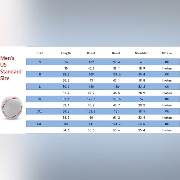 New w/ Tags Mens Roberto Clemente Puerto Rico Baseball Jersey Multiple S… - Picture 3 of 5